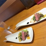 あっちこっち　ここdeランチ