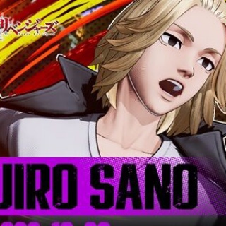 WS】ブラウンダスト2「ウォーターパークの女王 ウィルヘルミナ」 CX