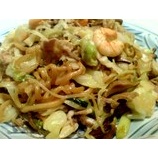 ��ʡ���٤β���