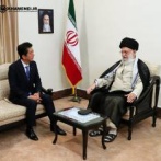 【悲報】「今回の事態（対イラン作戦）を止めることができた男が一人だけいたんだがね、君たちは彼を殺してしまっただろう？」