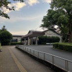 珍安温泉ホテル