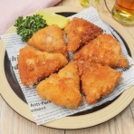 人気No.1簡単料理・幸せレシピ by Tasty Japan