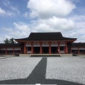 今年は東北旅行～50歳の夏休み