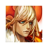 『【超越五大偉人】超越ブラッドウィンド』の画像