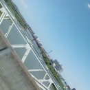 魚津ごちそうさまぶらり旅(円陣・語り)