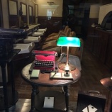 『面接の前と後』の画像