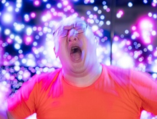 弱男が多い趣味で打線組んだ