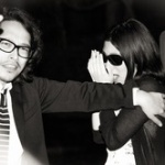 不倫がバレて慰謝料請求されてるけど質問ある？