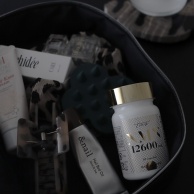 【楽天お買い物マラソン購入品】買って大正解！アンカーのポータブル電源が良過ぎた