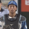 日ハムの1軍捕手、宇佐見と古川と梅林の3人体制になりそう