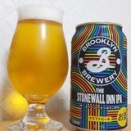 The Stonewall Inn IPA