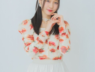 【悲報】谷本安美が腹筋ローラーをやってみた結果ｗｗｗｗ