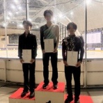 #GoShinGo－西山真瑚選手 Fan Blog－