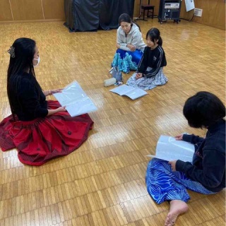 熊谷フラダンス教室🌿Mana'olana🌿