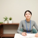 リアルミーキャリアの実態と評判は？時短正社員求人の特徴や注意点を徹底解説