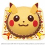 サーティワンとポケモンがコラボ決定！8月1日(木)より期間限定でピカチュウとイーブイのアイスなどが販売！！