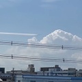 長瀬の3階から見えたモノとは・・・⭐