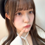 48ラジオトーク - AKBラジオまとめ