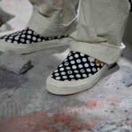 Street Fashion Info.jp