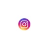 坂道メンバーのInstagram一覧
