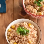 四万十住人の 簡単料理ブログ！