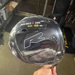 Club-Tのキャバクラ?日記