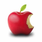 Ty HassyのProgressive Innovation