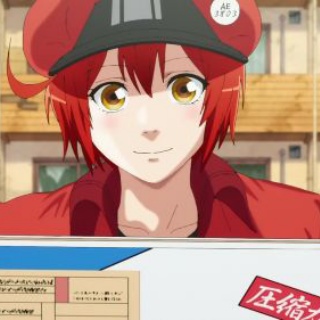 元HKT48矢吹奈子デジタル写真集『blossom』発売決定！10/29に