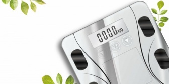 妻は太っているのを気にしていて（元からぽっちゃりだった）、ダイエットを始めた。→日が経つにつれ食欲が低下し、落ち込んでいく妻を見るのがつらい。→