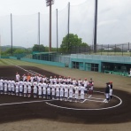朝西知徳のブログ