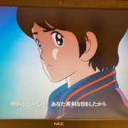 WBC�ϥ��å��Ǥ�������������Υ��å��Ϥ����͡����չ��֤Υ��å���