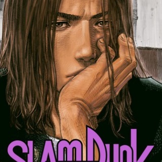 最強ジャンプ放送局