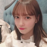 『[イコラブ] 諸橋沙夏「会えなかったのは寂しかったけど、次会えるもんね。また会える日を楽しみに…」【さなつん】』の画像