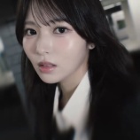 『[ニアジョイ] ≒JOY『ロックスター様』Artwork image ALL ver. TikTok公開！！』の画像