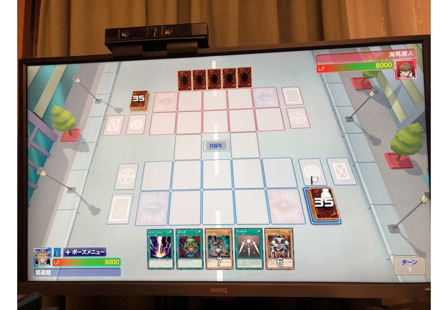 【悲報】クソゲーオブザイヤー界、激震 	