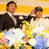 近藤健介(36歳7年契約7年目)の成績予想