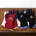 『景色秋色に変わり汚庭改造計画本格始動！』の画像