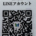 AND MY NAME ゴルフウェア