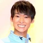 芸能野次馬ヤロウ