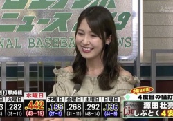 【元乃木坂46】衛藤美彩、恋人の”水曜日の活躍”に照れ笑いｗｗｗ