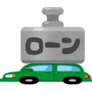 アルファードは見栄を張りたい貧乏人の象徴