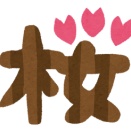 【そろそろ慣れてきた♪】