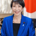 なんJクエスト