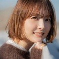 【画像】離婚した声優・花澤香菜さん(36)、新年の姿を公開ｗｗｗｗｗｗｗｗｗｗｗｗｗｗｗｗ
