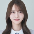 頭NO王、弓木がわざと間違えるの見るのが今からキツい