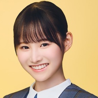 日向坂46まとめ速報