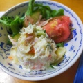 食前薬、増えてるの 誰も知らんって…　