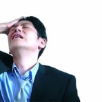 気団談