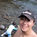HARASHIMAの｢へろへろ日記｣