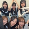 【日向坂46】インスタライブ出禁！？ 石塚瑶季さん、期待を裏切らない